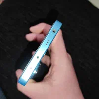 note 13 256  8|موبایل|مهاباد (آذربایجان غربی), |دیوار