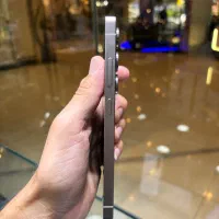 Samsung s25 ultra 256 gig|موبایل|تهران, سیمای ایران|دیوار