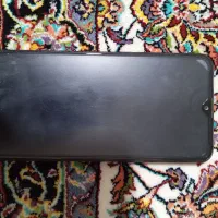 سامسونگ Galaxy A10s با حافظهٔ ۳۲ گیگابایت