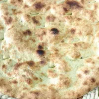 نون محلی|خوردنی و آشامیدنی|رشت, انصاری|دیوار