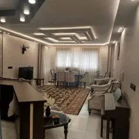 ** رازی  تکواحدی  ۱۴۰ متر **