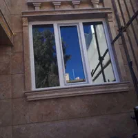 تولید پنجره دوجداره|خدمات پیشه و مهارت|قم, میرزائیه|دیوار