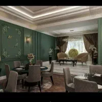 137متر-3خواب-گرمایش-ازکف-برندتاپ-منطقه-کوثر