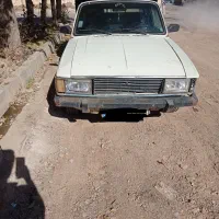 ماشین پیکان وانت مدل 88|خودرو سواری و وانت|اسفرورین, |دیوار