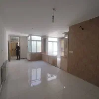 اجاره آپارتمان _۸۰ متری_ بلوار عدل