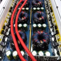 تعمیرات صوتی تصویری وویس پارتاک|قطعات یدکی و لوازم جانبی|اصفهان, مصلی|دیوار