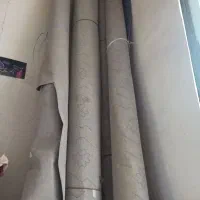 موکت بسیار تمیز|موکت|کرمان, |دیوار