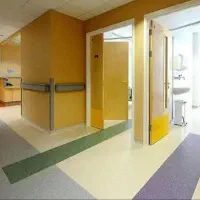 کفپوش رولی دولایه|مصالح و تجهیزات ساختمان|عسلویه, |دیوار