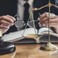 تنظیم لایحه و عریضه نویسی (کارشناس رسمی دادگستری)
