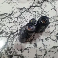 دوربین کمز یو 5 شوروی سابق|کوهنوردی و کمپینگ|اصفهان, رحیم‌آباد|دیوار