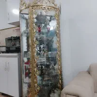 وسایل برنز