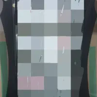 گنجه
