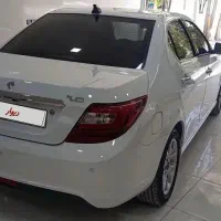 دنا پلاس اتومات