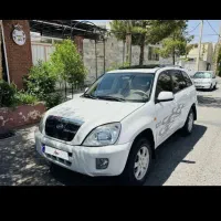 ایکس ۳۳ مدل ۹۲نقدومعاوضه باماشین