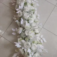 پنل گل|گل مصنوعی|تهران, آهنگ|دیوار
