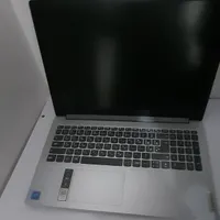 لپتاپ نسل۱۲