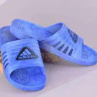 دمپایی برای هتل ها (عُمده)