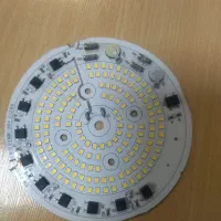 تعمیر پنل 60*60و انواع چراغ پروژکتور ی