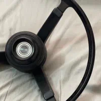 لوازم آنتیک و لوکس پیکان