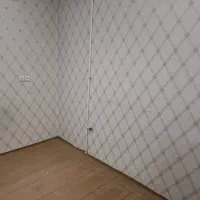 اجاره مسکونی|اجارهٔ آپارتمان|بروجن, |دیوار