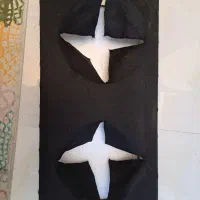 باکس سیستم فقط خالی