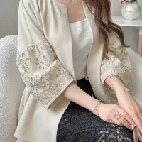 خیاط خودت باش و حرفه ای  بدوز