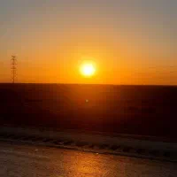 مبلغ  ۲۰ تومان  اقساط یا وام