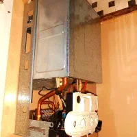 تعمیر تخصصی انواع پکیج و رادیاتور|خدمات پیشه و مهارت|خرم‌آباد, |دیوار