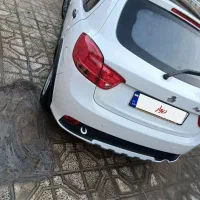 کوییک gxr برج ۱۰ ۴۰۳|خودرو سواری و وانت|آبدانان, |دیوار