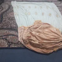 پرده|پرده، رانر، رومیزی|سنقر, |دیوار