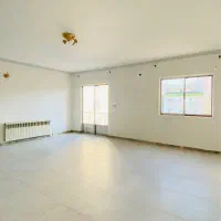 اپارتمان/تک واحدی/ناهارخوران/۴خواب|اجارهٔ آپارتمان|گرگان, |دیوار