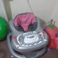 روروئک