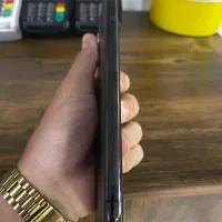 11pro max|موبایل|آبادان, |دیوار