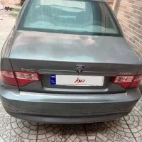 سورن 89 در حد|خودرو سواری و وانت|شوشتر, |دیوار