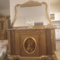 بوفه