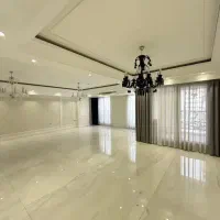 اجاره-آپارتمان-110-متر-2خواب-رودکی-تیموری