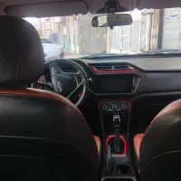 ام وی ام x22اتومات|خودرو سواری و وانت|جلفا, |دیوار