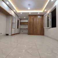 گلسار واحد سه خوابه 175متری سه خوابه تک واحدی فول|فروش آپارتمان|رشت, کاکتوس|دیوار