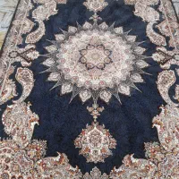 قالی ۶ متری