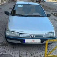 مدل1395دوگانه شرکت