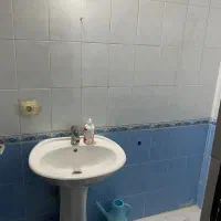 آپارتمانمسکونیگلبهارمجتمعامامحسن|فروش آپارتمان|گلبهار, شهر جدید گلبهار|دیوار