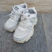 کتانی|کیف، کفش، کمربند|قم, زنبیل آباد|دیوار