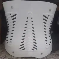 کمربند طبی