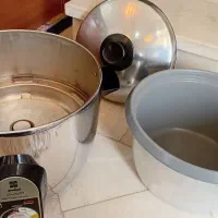 پلوپز نیکو ناسیونال