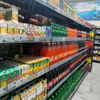 افق کوروش