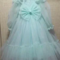 لباس بچه گانه