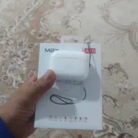 ارپاد A21|پخش‌کننده همراه|اسفراین, |دیوار