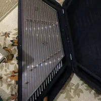 فروش سنتور|سازهای سنتی|مریوان, |دیوار