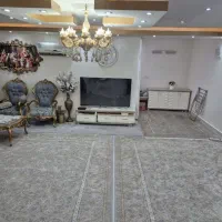 فروش آپارتمان ۱۷شهریور|فروش آپارتمان|تهران, بیسیم|دیوار