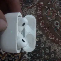 ایرپاد|لوازم جانبی موبایل و تبلت|رباط‌کریم, نصیرشهر|دیوار